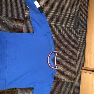 Tommy Hilfiger Sweatshirt